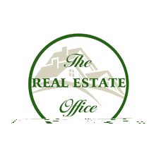 The Real Estate Office